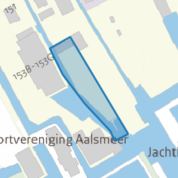 Perceel AMR03-H-2496