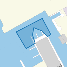 Perceel AMR03-H-2497