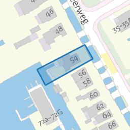 Perceel AMR03-H-2498