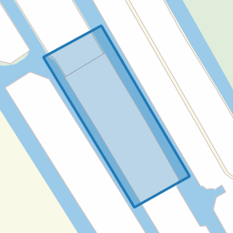 Perceel AMR03-H-2501