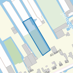 Perceel AMR03-H-2502