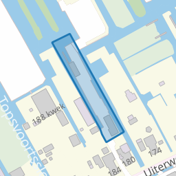 Perceel AMR03-H-2505