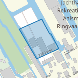 Perceel AMR03-H-2509