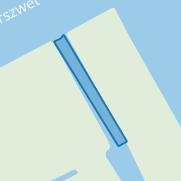 Perceel AMR03-H-2522