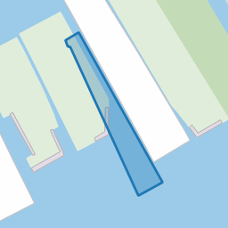 Perceel AMR03-H-2526