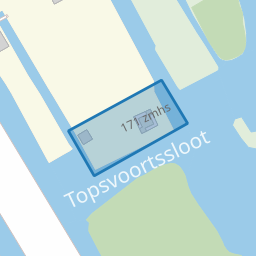 Perceel AMR03-H-2540