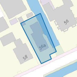 Perceel AMR03-H-2556