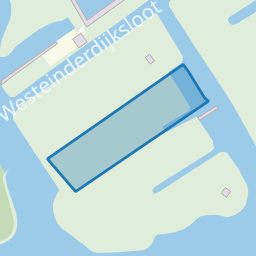 Perceel AMR03-H-2566