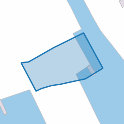 Perceel AMR03-H-2569