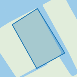 Perceel AMR03-H-2572