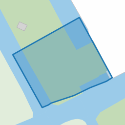 Perceel AMR03-H-2573