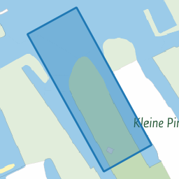 Perceel AMR03-H-2574