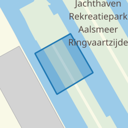 Perceel AMR03-H-2577