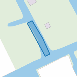 Perceel AMR03-H-2582