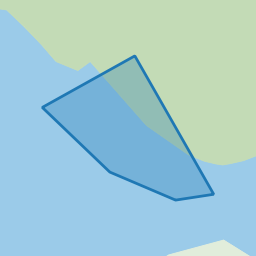 Perceel AMR03-H-2584