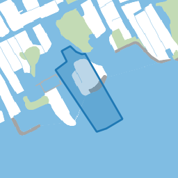 Perceel AMR03-H-2585