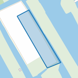 Perceel AMR03-H-2592