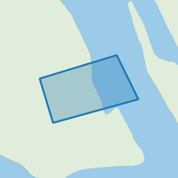 Perceel AMR03-H-2597