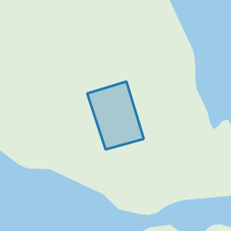 Perceel AMR03-H-2598