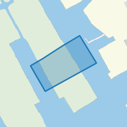 Perceel AMR03-H-2610