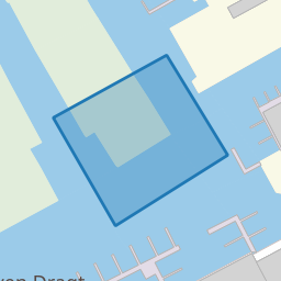 Perceel AMR03-H-2611