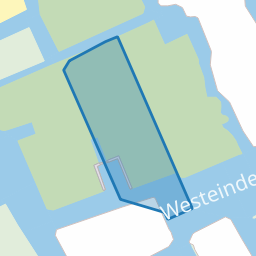 Perceel AMR03-H-2620