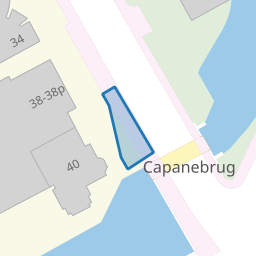 Perceel AMR03-H-2622