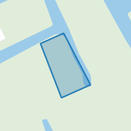 Perceel AMR03-H-2626