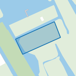 Perceel AMR03-H-2627