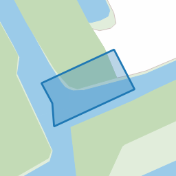 Perceel AMR03-H-2632