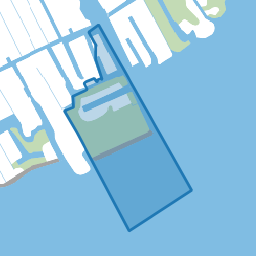 Perceel AMR03-H-2633