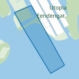 Perceel AMR03-H-2635