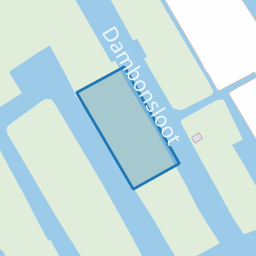 Perceel AMR03-H-2636