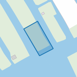 Perceel AMR03-H-2637