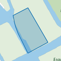 Perceel AMR03-H-2647