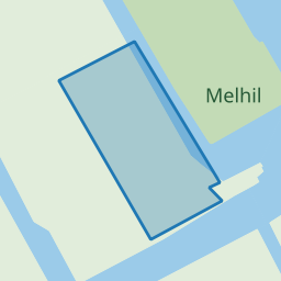 Perceel AMR03-H-2648