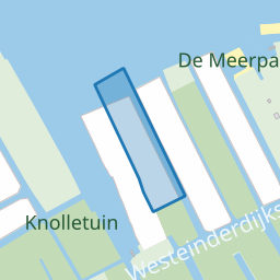 Perceel AMR03-H-2649