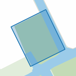 Perceel AMR03-H-2650