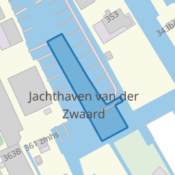 Perceel AMR03-H-2654