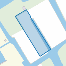 Perceel AMR03-H-2655