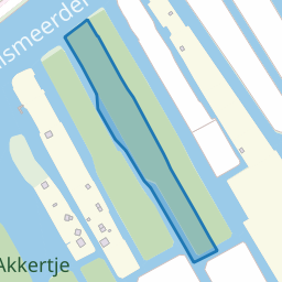 Perceel AMR03-H-2660