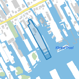 Perceel AMR03-H-2670