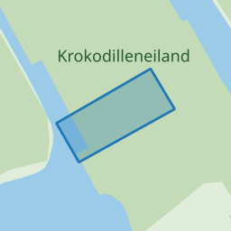 Perceel AMR03-H-2677