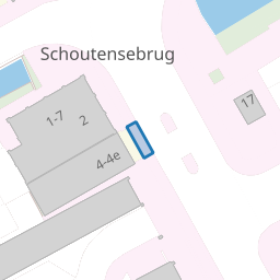 Perceel AMR03-H-2681