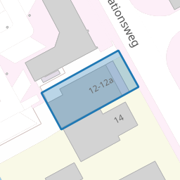 Perceel AMR03-H-2686