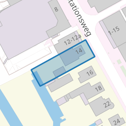 Perceel AMR03-H-2688