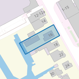 Perceel AMR03-H-2690