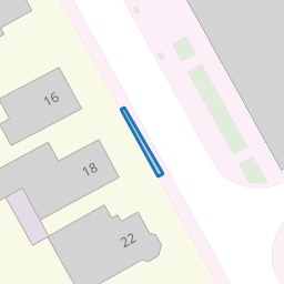 Perceel AMR03-H-2693