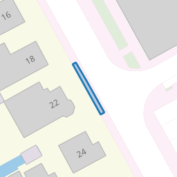 Perceel AMR03-H-2695