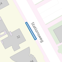 Perceel AMR03-H-2699